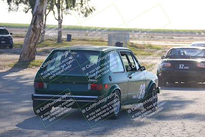 media/May-01-2022-CalClub SCCA (Sun) [[03a481c204]]/Around the Pits/